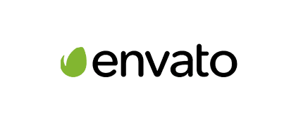Envato
