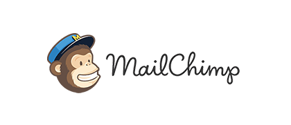 Mailchimp