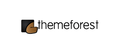 Themeforest